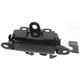 Purchase Top-Quality VARIOUS MANUFACTURERS - TO1234115 - Hood Latch pa6