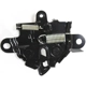 Purchase Top-Quality Hood Latch - TO1234116 pa1