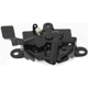 Purchase Top-Quality Hood Latch - TO1234116 pa2