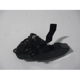 Purchase Top-Quality Hood Latch - TO1234117 pa1
