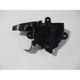 Purchase Top-Quality Various Manufacturers -TO1234119 - - Hood Latch pa1