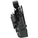 Purchase Top-Quality Various Manufacturers -TO1234119 - - Hood Latch pa4