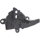 Purchase Top-Quality Hood Latch - TO1234134 pa2