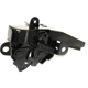 Purchase Top-Quality Various Manufacturers - TO1234139 - Hood Latch pa3