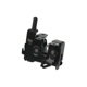 Purchase Top-Quality Hood Latch by URO - 51238240599 pa2