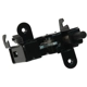 Purchase Top-Quality Hood Latch by URO - 51238240599 pa5