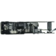 Purchase Top-Quality URO - 8K0823509G - Hood Latch pa4