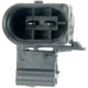 Purchase Top-Quality URO - 8K0823509G - Hood Latch pa5
