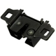 Purchase Top-Quality URO - LR065339 - Hood Latch pa2