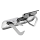 Purchase Top-Quality VAICO - V10-4794 - Front Hood Safety Catch pa1