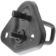 Purchase Top-Quality VAICO - V30-2949 - Hood Lock pa1