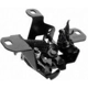 Purchase Top-Quality Hood Latch by VAICO - V10-3843 pa1
