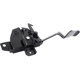 Purchase Top-Quality Loquet de capot - HY1234108 pa1