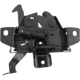 Purchase Top-Quality Loquet de capot - HY1234108 pa3