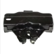 Purchase Top-Quality Loquet de capot - LX1234101 pa1