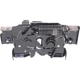 Purchase Top-Quality Hood Latch - MA1234113 pa1