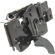 Purchase Top-Quality Hood Latch - MA1234113 pa2
