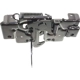Purchase Top-Quality Hood Latch - MA1234113 pa3