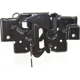 Purchase Top-Quality Hood Latch - MA1234113 pa4