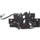 Purchase Top-Quality Hood Latch - MA1234114 pa1