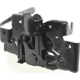 Purchase Top-Quality Hood Latch - MA1234114 pa2
