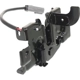 Purchase Top-Quality Hood Latch - MA1234114 pa3