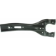 Purchase Top-Quality Hood Latch - SU1234103 pa1
