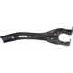 Purchase Top-Quality Hood Latch - SU1234103 pa2