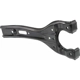 Purchase Top-Quality Hood Latch - SU1234103 pa4