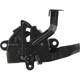 Purchase Top-Quality Hood Latch - TO1234118 pa1