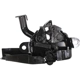 Purchase Top-Quality Hood Latch - TO1234118 pa2
