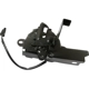 Purchase Top-Quality Loquet de capot - TO1234200 pa1