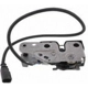 Purchase Top-Quality Hood Latch by VEMO - V10-85-2348 pa1