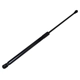 Purchase Top-Quality Ensemble de Vérin de capot - LX1237105 pa1