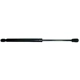 Purchase Top-Quality Hood Lift Assembly by SHERMAN PARTS - 108A-900L pa1