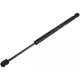 Purchase Top-Quality Hood Lift Assembly by SHERMAN PARTS - 1651A-900-1 pa1