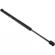 Purchase Top-Quality Hood Lift Assembly by SHERMAN PARTS - 1651A-900-1 pa2