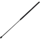 Purchase Top-Quality Hood Lift Assembly by SHERMAN PARTS - 1651A-900-2 pa1