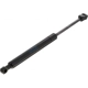 Purchase Top-Quality Hood Lift Assembly by SHERMAN PARTS - 1653-900-2 pa1