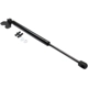 Purchase Top-Quality Hood Lift Assembly by SHERMAN PARTS - 2816-900-1 pa1