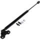 Purchase Top-Quality Hood Lift Assembly by SHERMAN PARTS - 2816-900-1 pa2