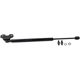 Purchase Top-Quality Hood Lift Assembly by SHERMAN PARTS - 2816-900-1 pa3