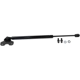 Purchase Top-Quality Hood Lift Assembly by SHERMAN PARTS - 2816-900-1 pa4