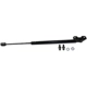 Purchase Top-Quality Hood Lift Assembly by SHERMAN PARTS - 2816-900-1 pa5