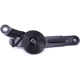 Purchase Top-Quality Hood Lift Assembly by SHERMAN PARTS - 902-42BL pa1
