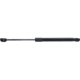 Purchase Top-Quality Hood Lift Assembly by SHERMAN PARTS - HYSONA15-900-2 pa2