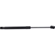 Purchase Top-Quality Hood Lift Assembly by SHERMAN PARTS - HYSONA15-900-2 pa3