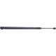 Purchase Top-Quality Hood Lift Assembly by SHERMAN PARTS - SULEGA15-900-2 pa1