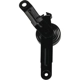 Purchase Top-Quality Hood Lift Assembly - GM1237148 pa1