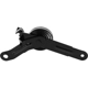 Purchase Top-Quality Hood Lift Assembly - GM1237148 pa3
